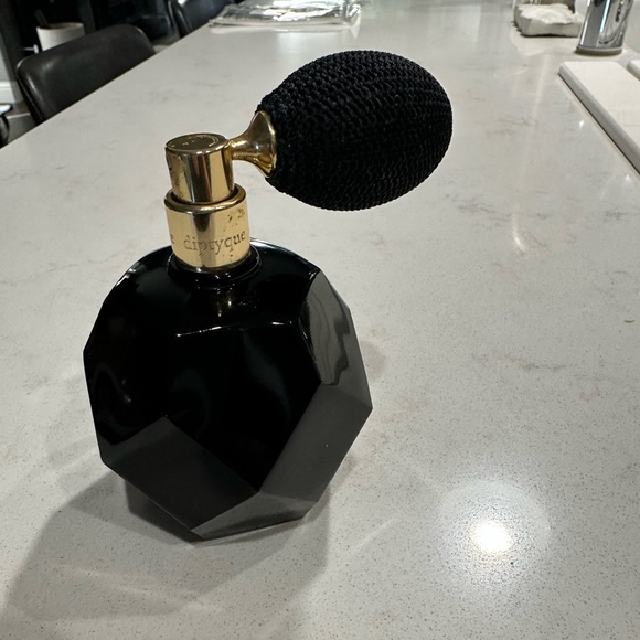 diptyque Other - VTG Diptyque empty bottle with atomizer